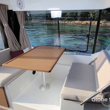 Jeanneau Merry Fisher 895