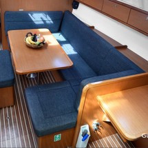 Bavaria Cruiser 41