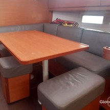 Dufour 390 Grand Large