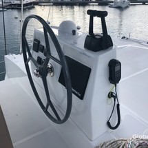 Bali 4.5