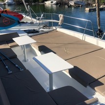 Bali 4.5