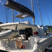 Bali 4.5