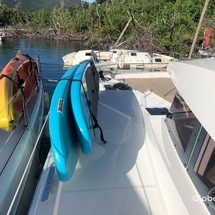Bali 4.5