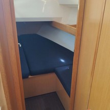 Bavaria 36 Cruiser