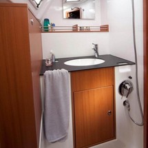 Bavaria 36 Cruiser