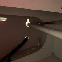 Euroship custom build de luxe motor 2000
