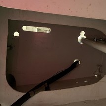 Euroship custom build de luxe motor 2000