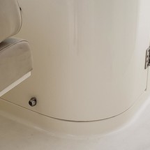 World cat 250 dc