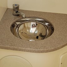 World cat 250 dc