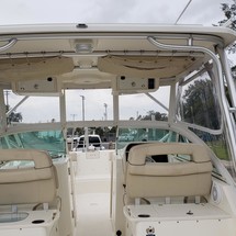 World cat 250 dc