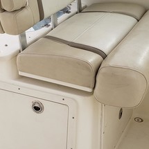 World cat 250 dc