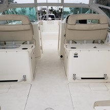 World cat 250 dc