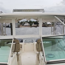 World cat 250 dc