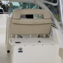 World cat 250 dc