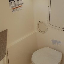 World cat 250 dc