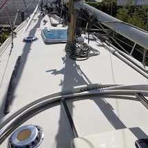 Mystere 26