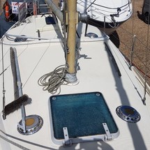 Mystere 26