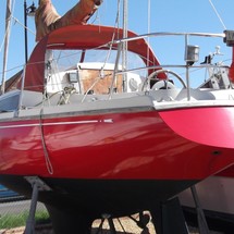 Mystere 26
