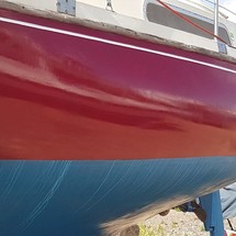 Mystere 26