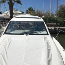 Beneteau Gran Turismo 38