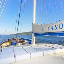 A.CANDAN