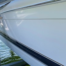 Formula 37 PC