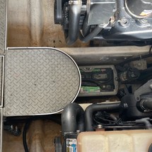 Formula 37 PC