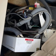 Formula 37 PC