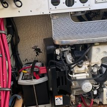Formula 37 PC