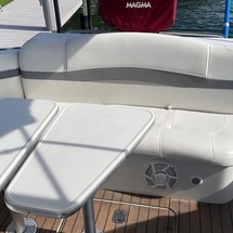 Formula 37 PC