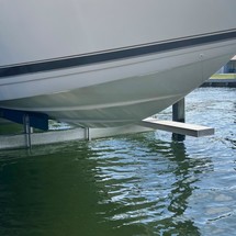 Formula 37 PC