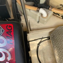 Formula 37 PC