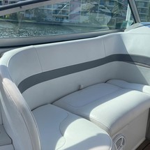 Formula 37 PC