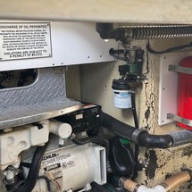 Formula 37 PC