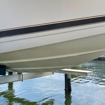 Formula 37 PC