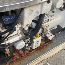 Formula 37 PC