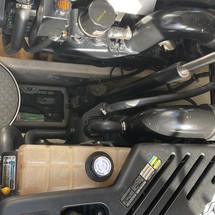 Formula 37 PC