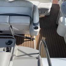 Formula 37 PC