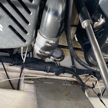Formula 37 PC