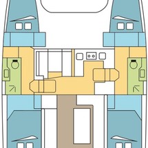 Nautitech 40 Open