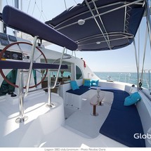 Lagoon 380