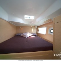 Lagoon 380