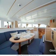 Lagoon 380