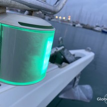 Jeanneau Sun Odyssey 449