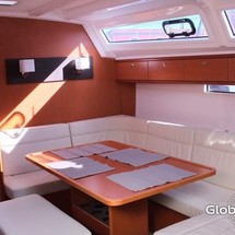 Bavaria 46 Cruiser