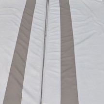 Sea Ray 510 Sundancer