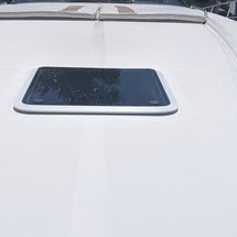 Sea Ray 510 Sundancer