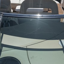 Sea Ray 510 Sundancer