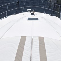 Sea Ray 510 Sundancer