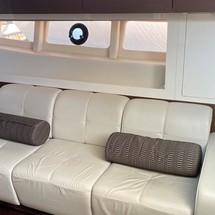 Sea Ray 410 Sundancer